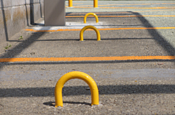 地球ロック